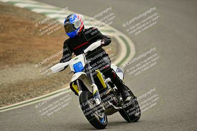 media/Nov-22-2025-2WTD (Sat) [[7eb050eb5f]]/B Group/Session 2 (Turn 7)/